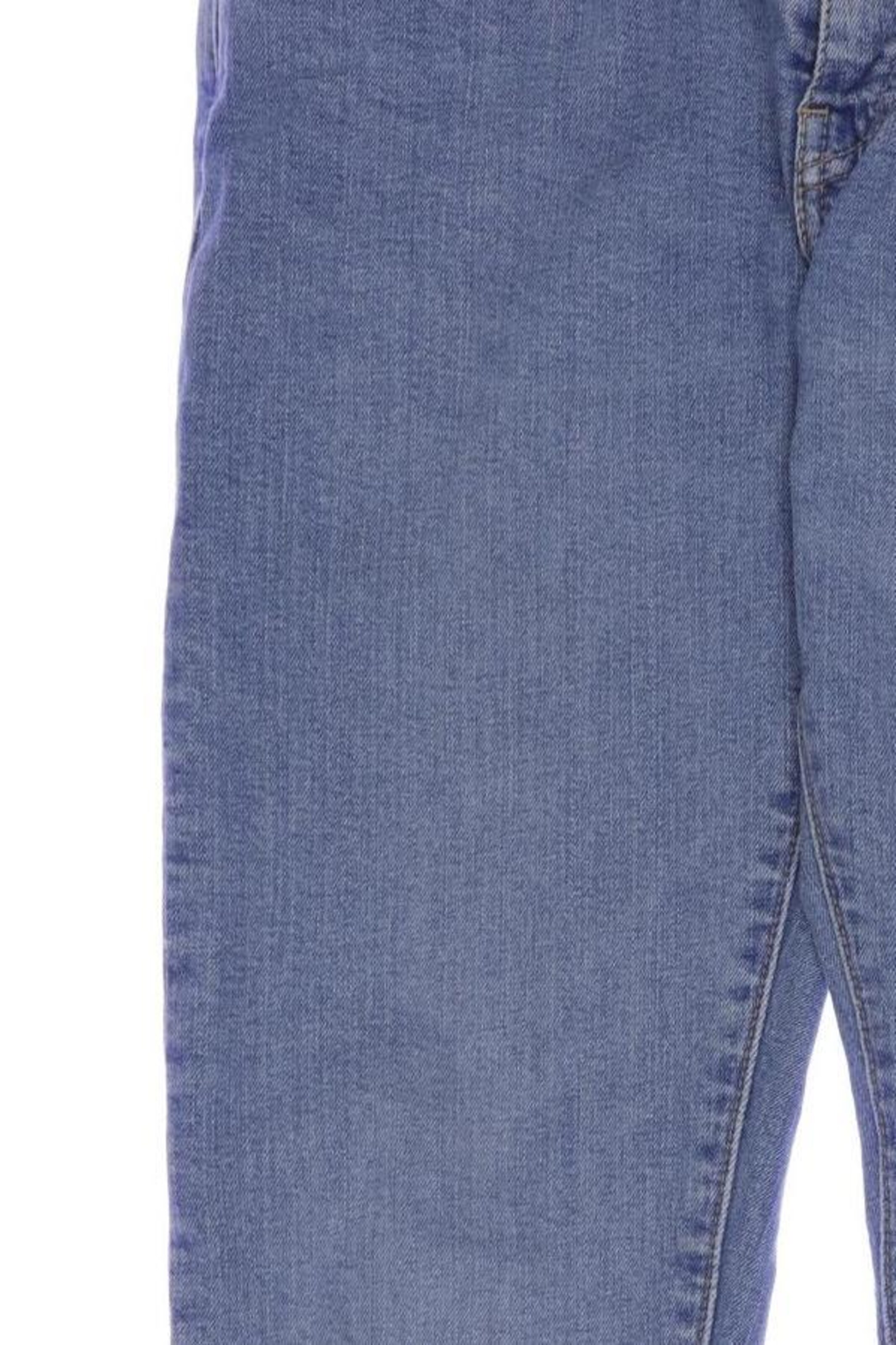 LEVI'S ® Jeans in 27 in Blue