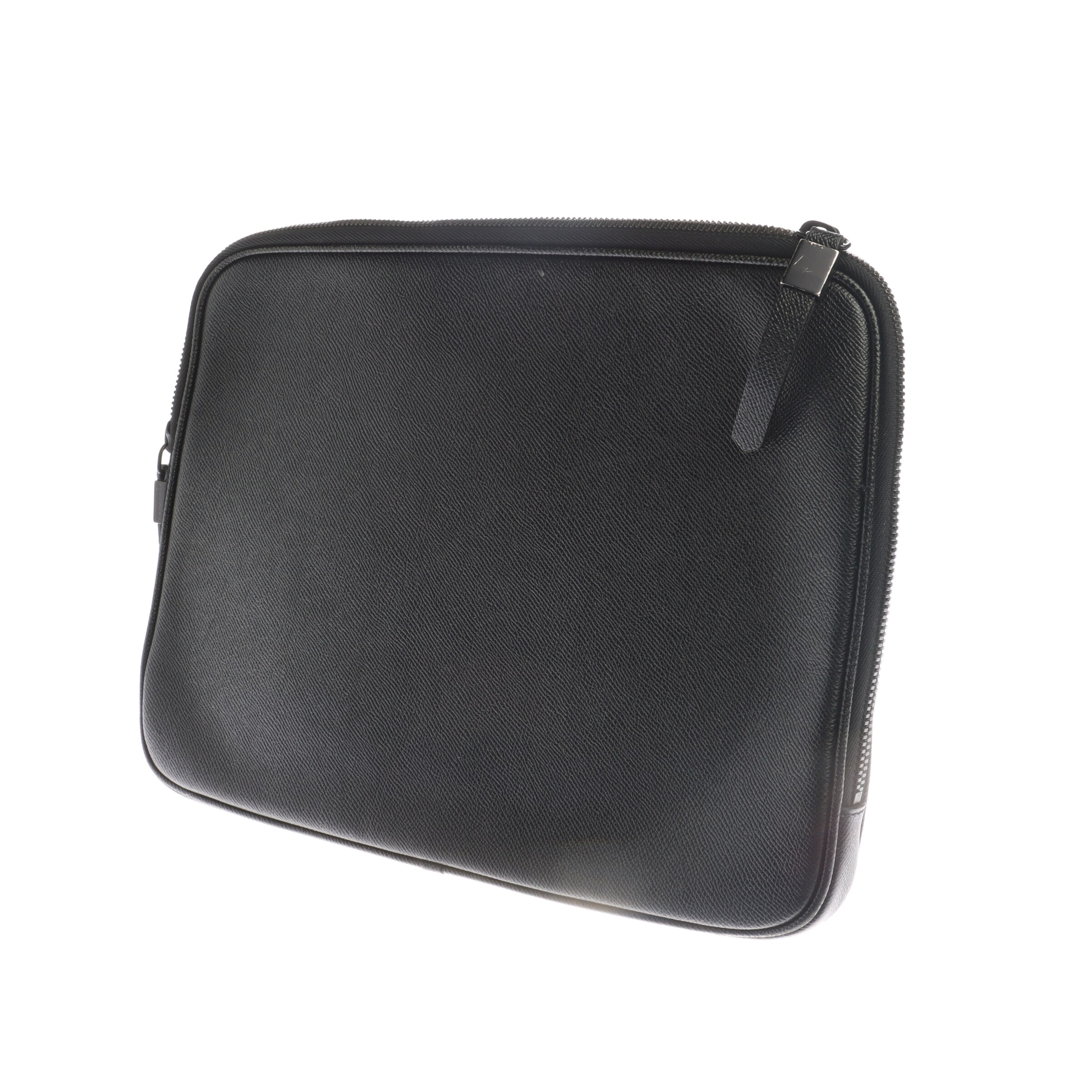 BURBERRY Bag in One size in Black