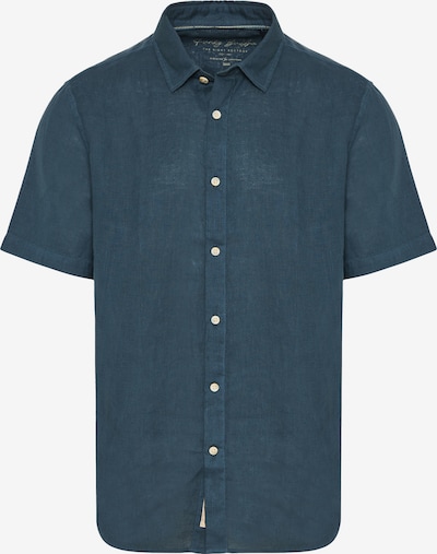 Funky Buddha Paita värissä sinivihreä, Tuotenäkymä