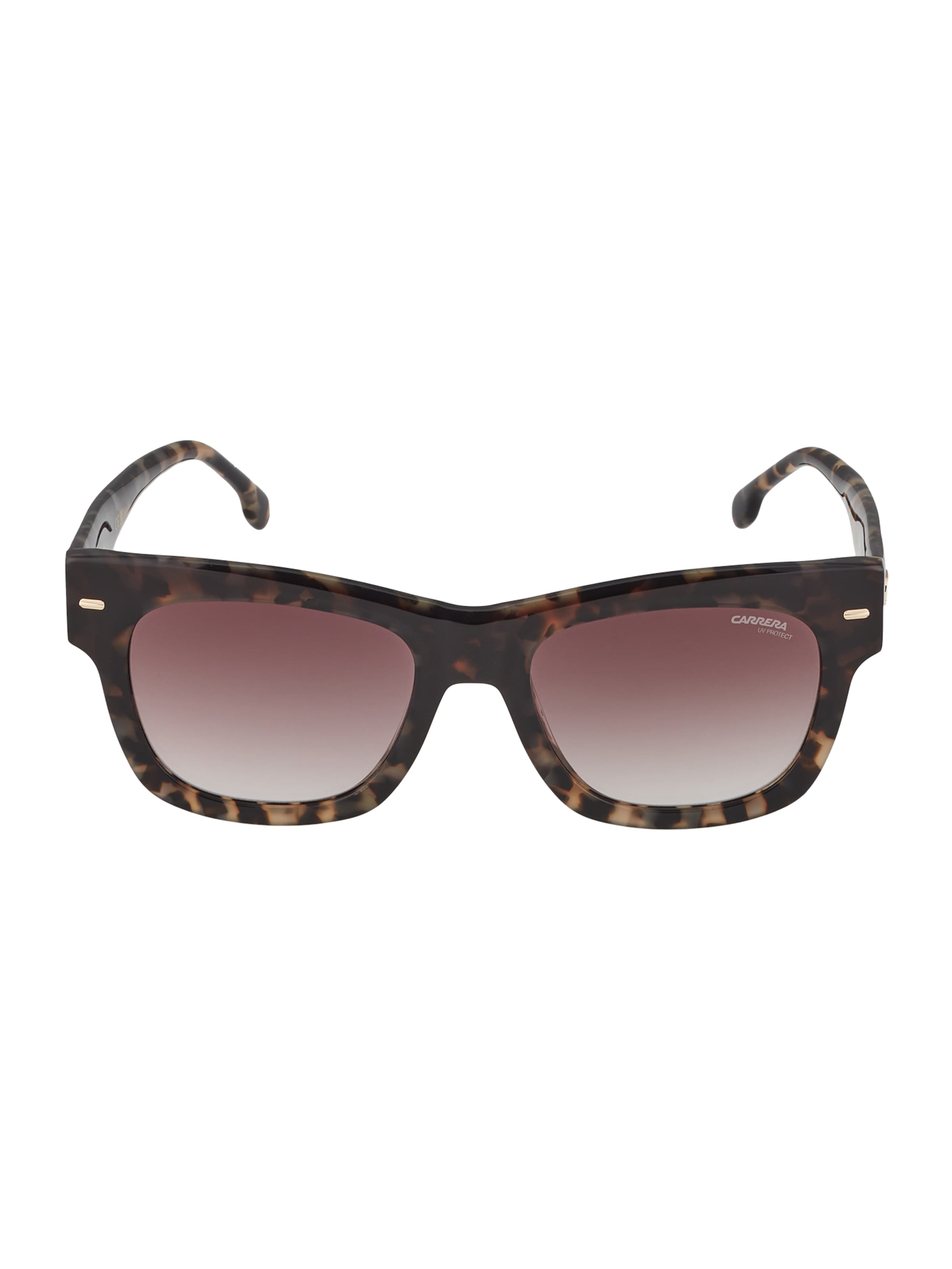 Carrera Sončna očala | rjava barva