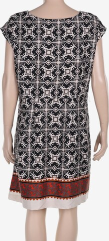 maddison weekend Dress in L in Black