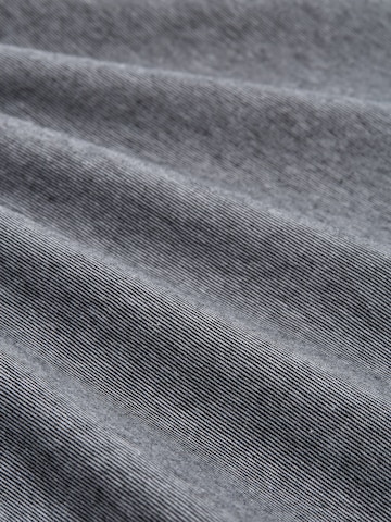 TOM TAILOR DENIM - Camiseta en negro