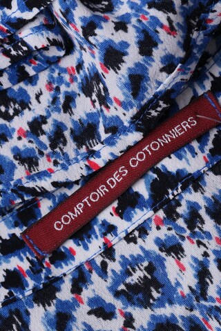 COMPTOIR DES COTONNIERS Blouse & Tunic in S in Mixed colors