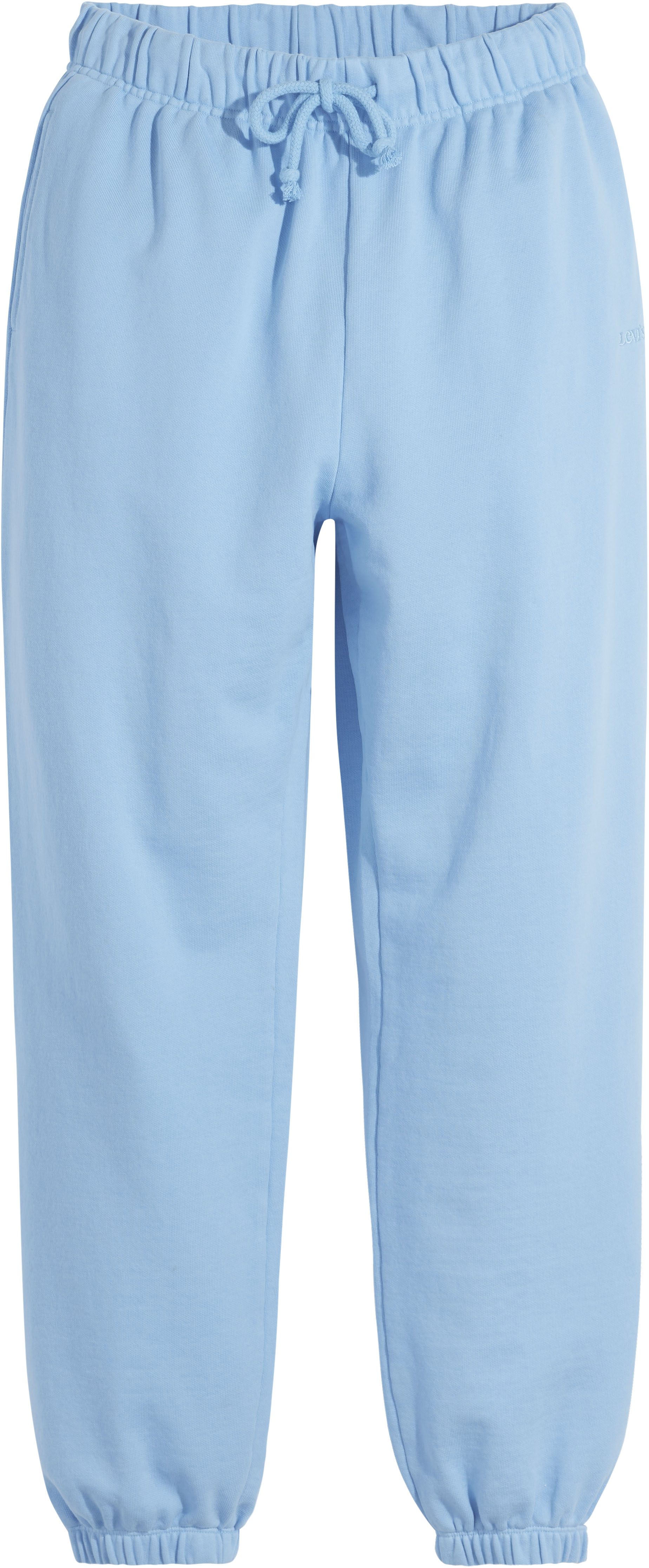 LEVIS Hose in Hellblau LEVIS Hose in Hellblau