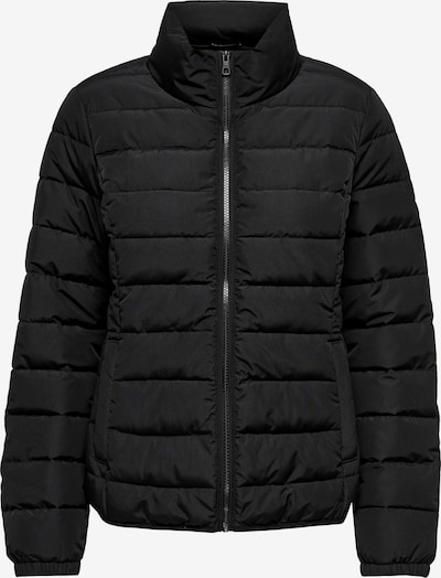 ONLY Prijelazna jakna 'CLAIRE' u crna, Pregled proizvoda