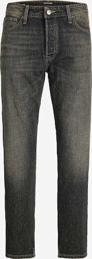 JACK & JONES Traperice 'JJICHRIS JJORIGINAL' u crni traper, Pregled proizvoda