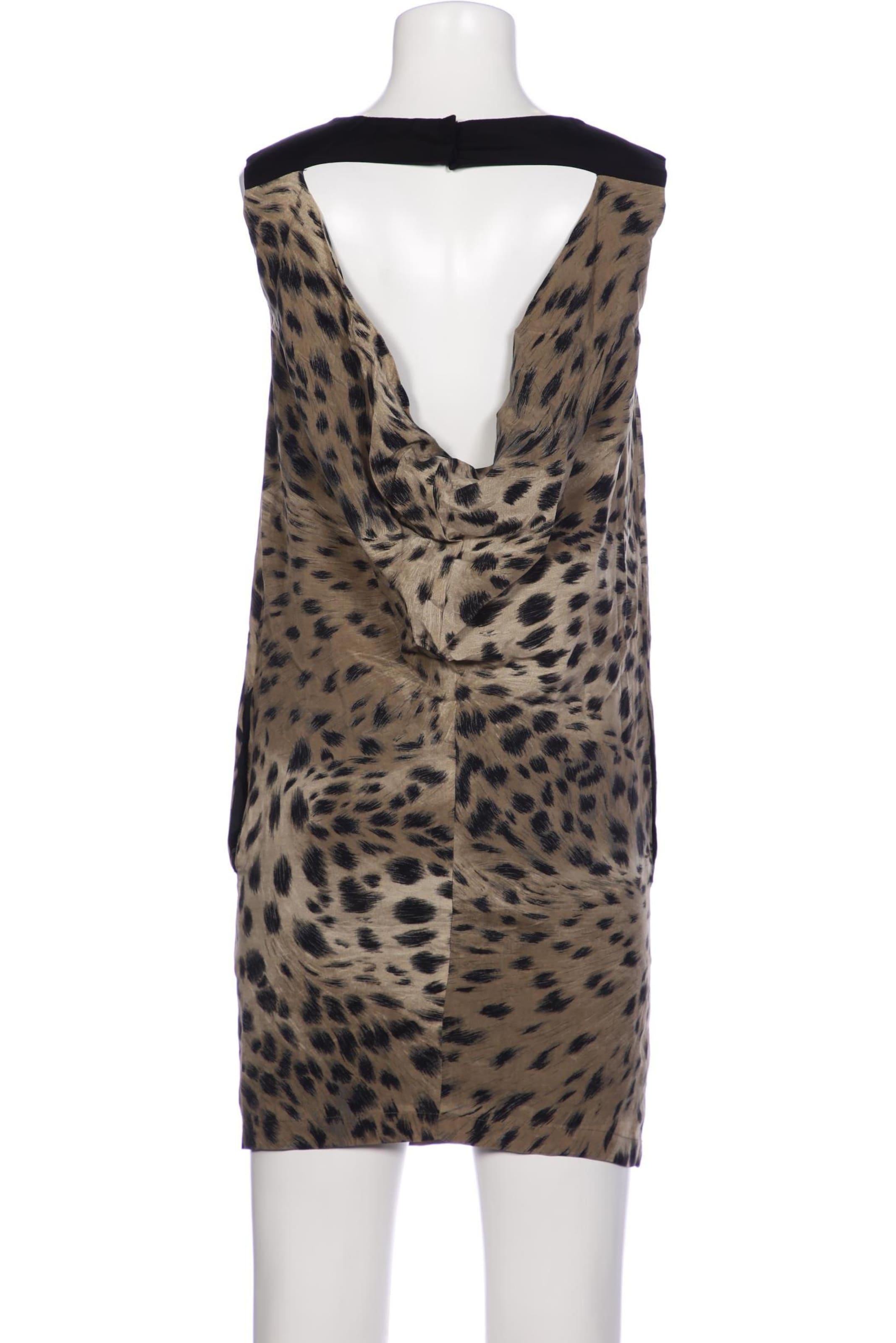 Reiss Kleid XXS in Beige