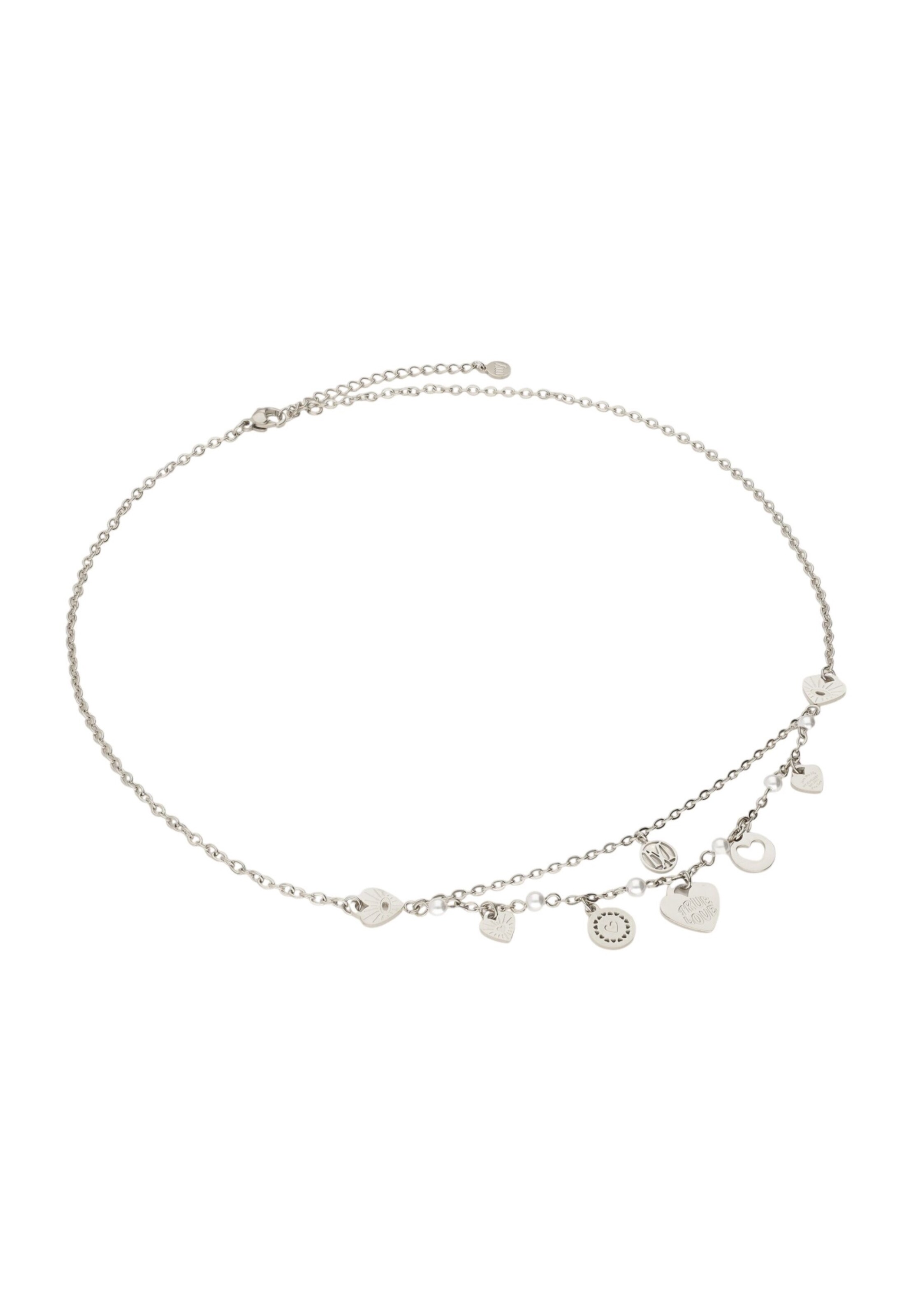 Chaîne My Jewellery en argent