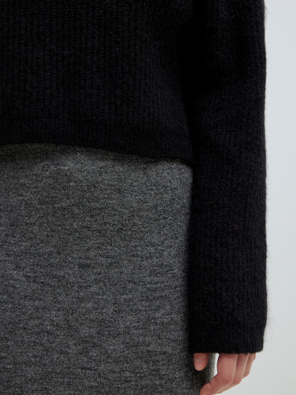 Pullover 'Annabelle'