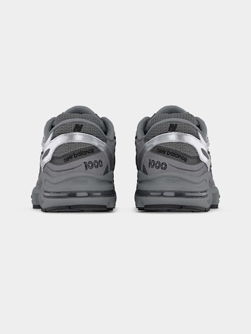 new balance Sneakers laag 'M1000' in Grijs