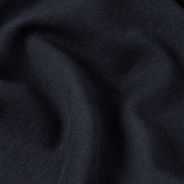 G-STAR T-Shirt in Blau