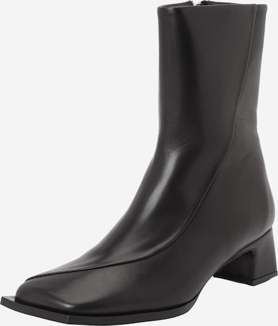 Alohas Nilkkurit värissä musta, Tuotenäkymä