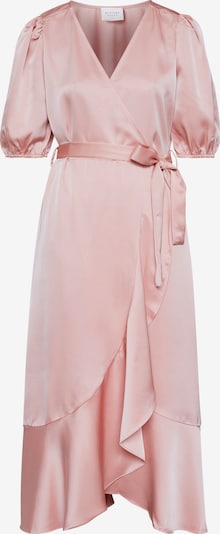 SISTERS POINT Mekko 'GIVLA-DR.A' värissä vanha roosa, Tuotenäkymä