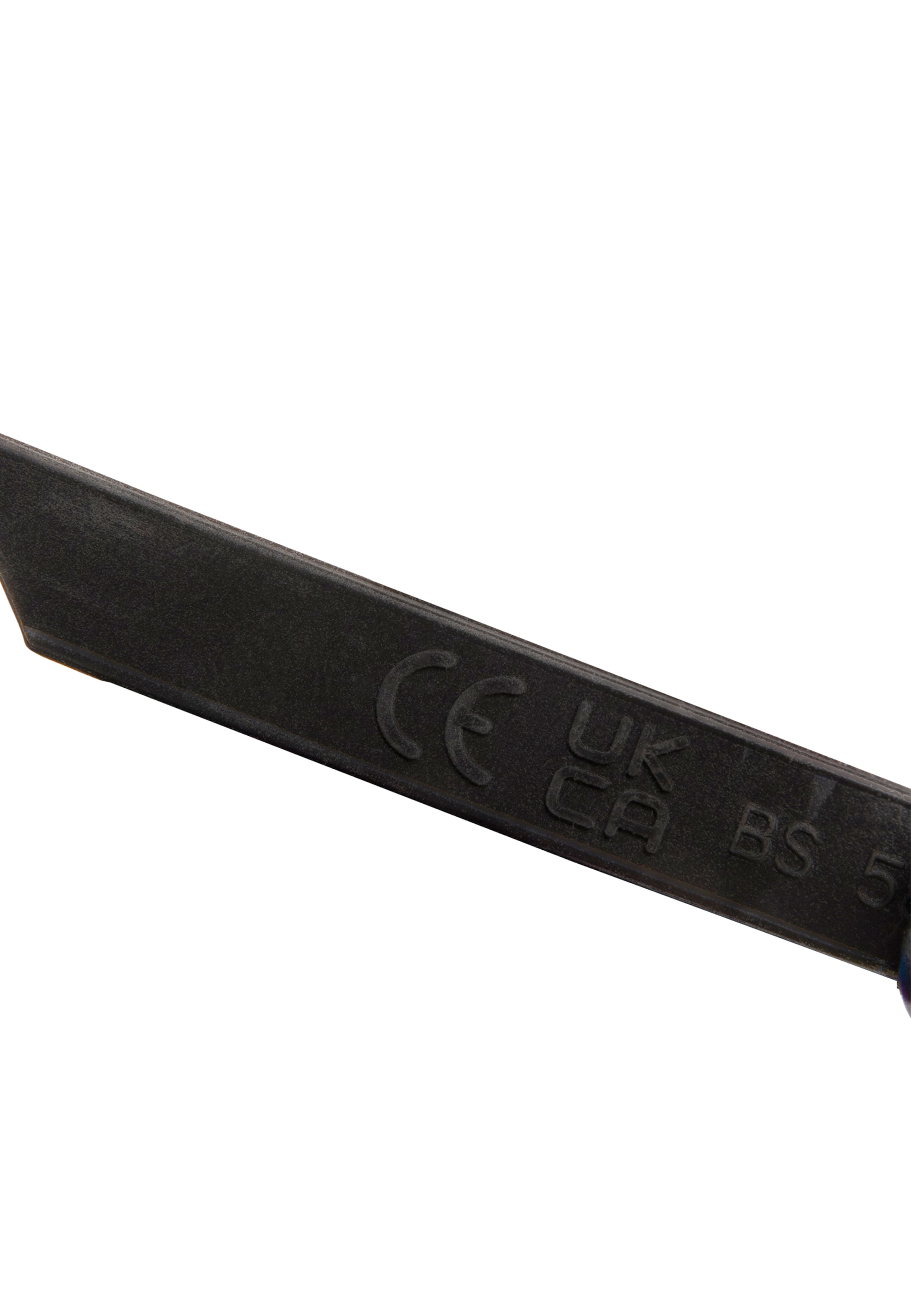 ARENA Okuliare 'PYTHON  MIRROR' - Zmiešané farby