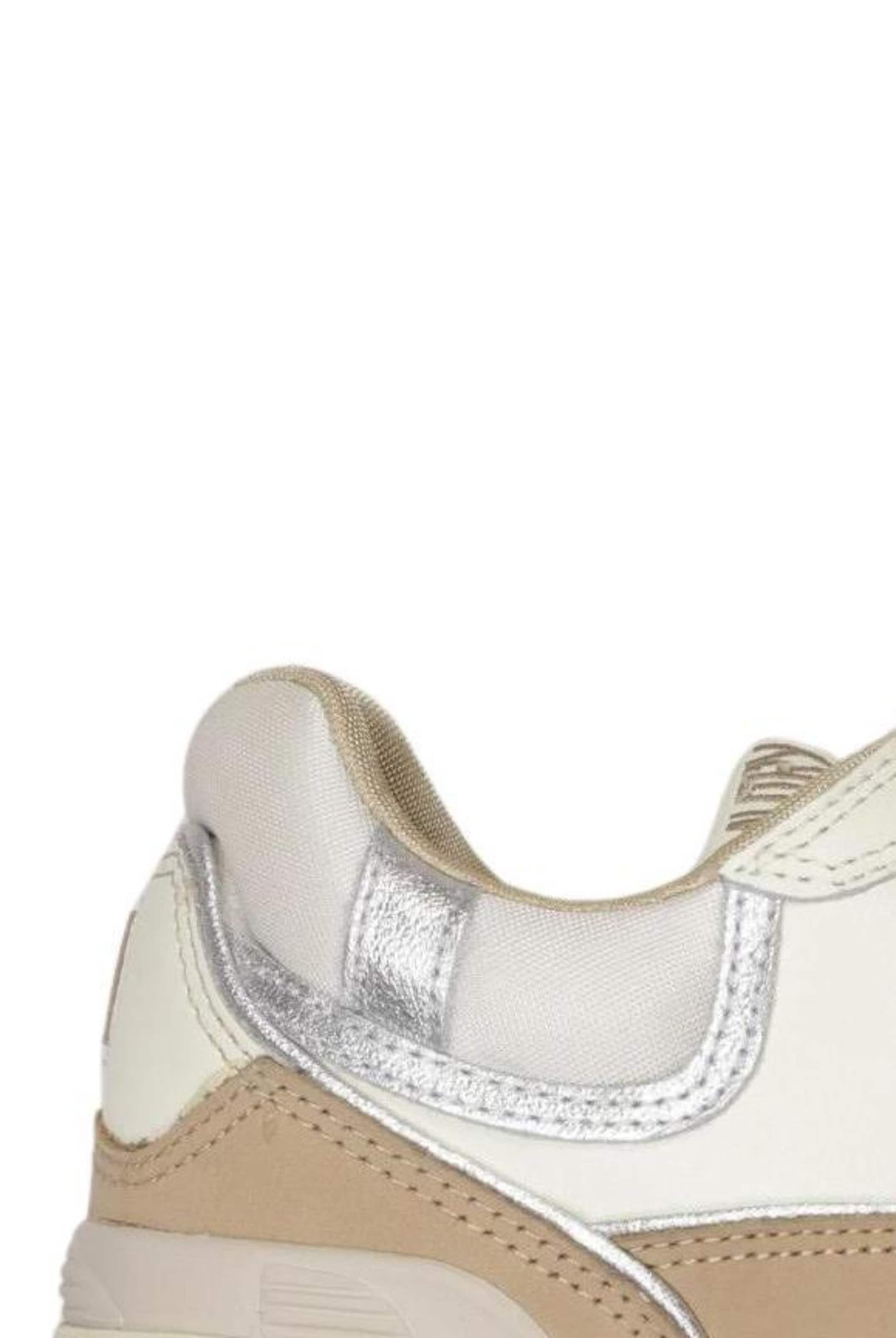 Autry Sneakers & Trainers in 39 in Mixed colors