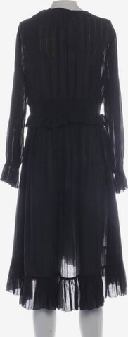 Closed Dress in XS in Black