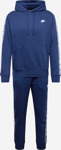 Mens name brand sweat suits sale