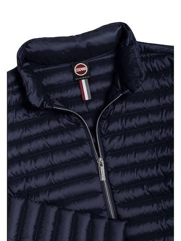 Colmar - Chaqueta de invierno '2223A' en azul