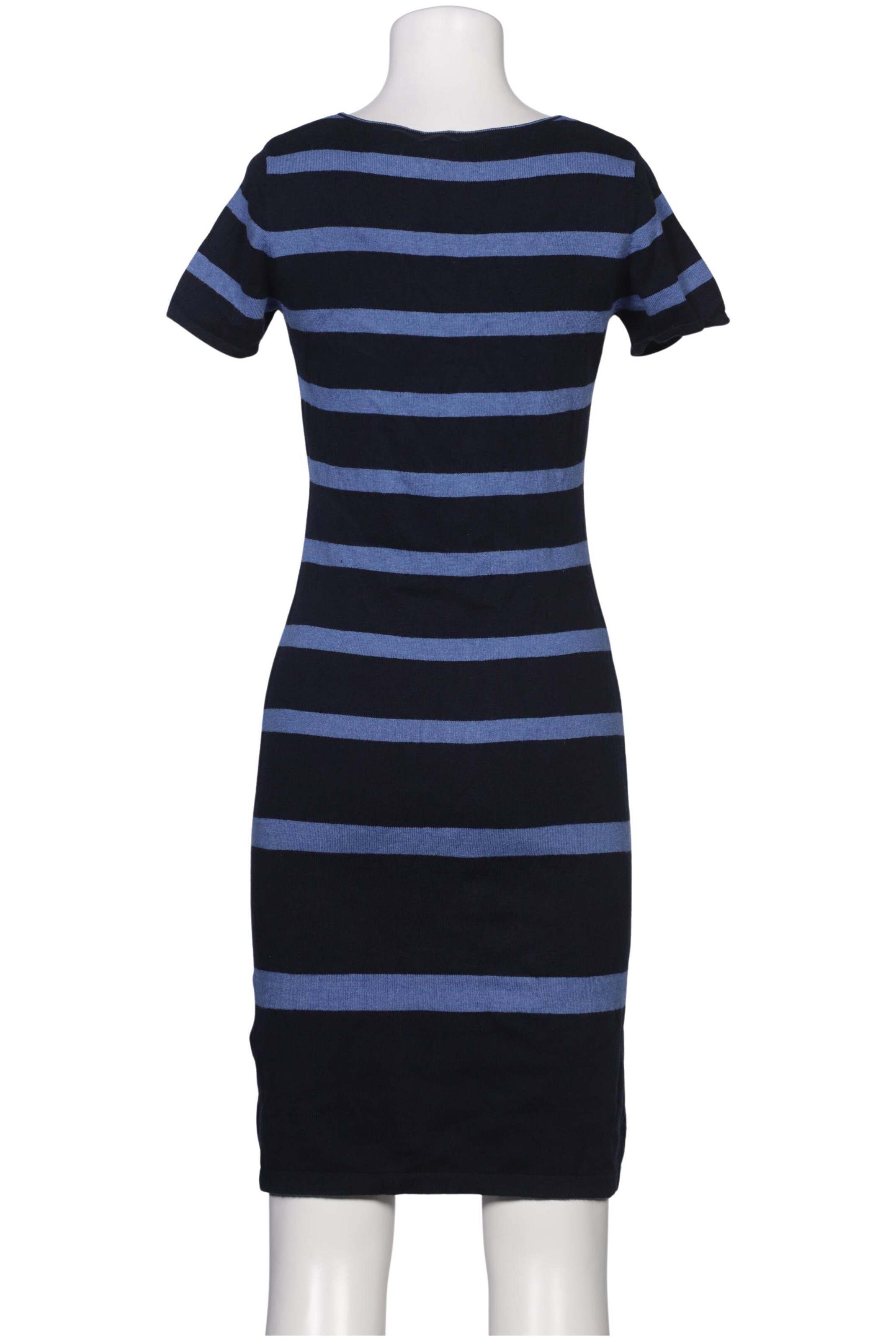 ALBA MODA Dress in M in Blue