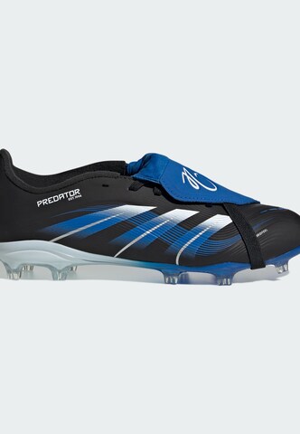 ADIDAS PERFORMANCE Sportschoen 'Predator League JB' in Zwart