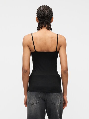 ONLY Top 'ONLLOVE' - Fialová