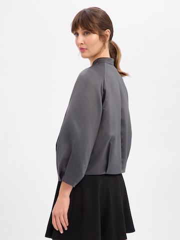 Blazer 'Noriella' Someday en gris