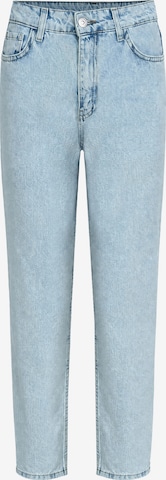 regular Jeans di Imily Bela in blu: frontale