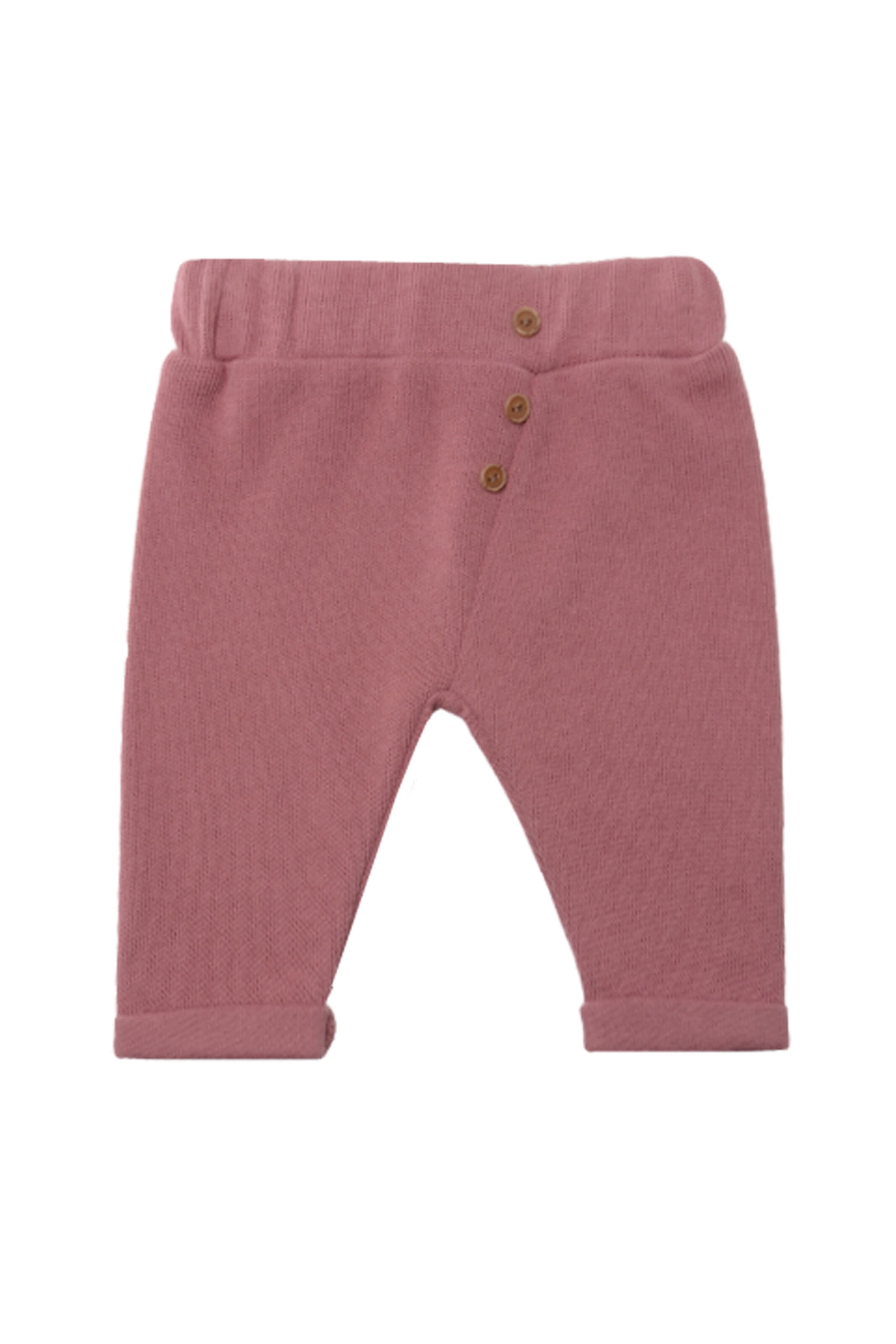 LILIPUT Set in Mixed colors