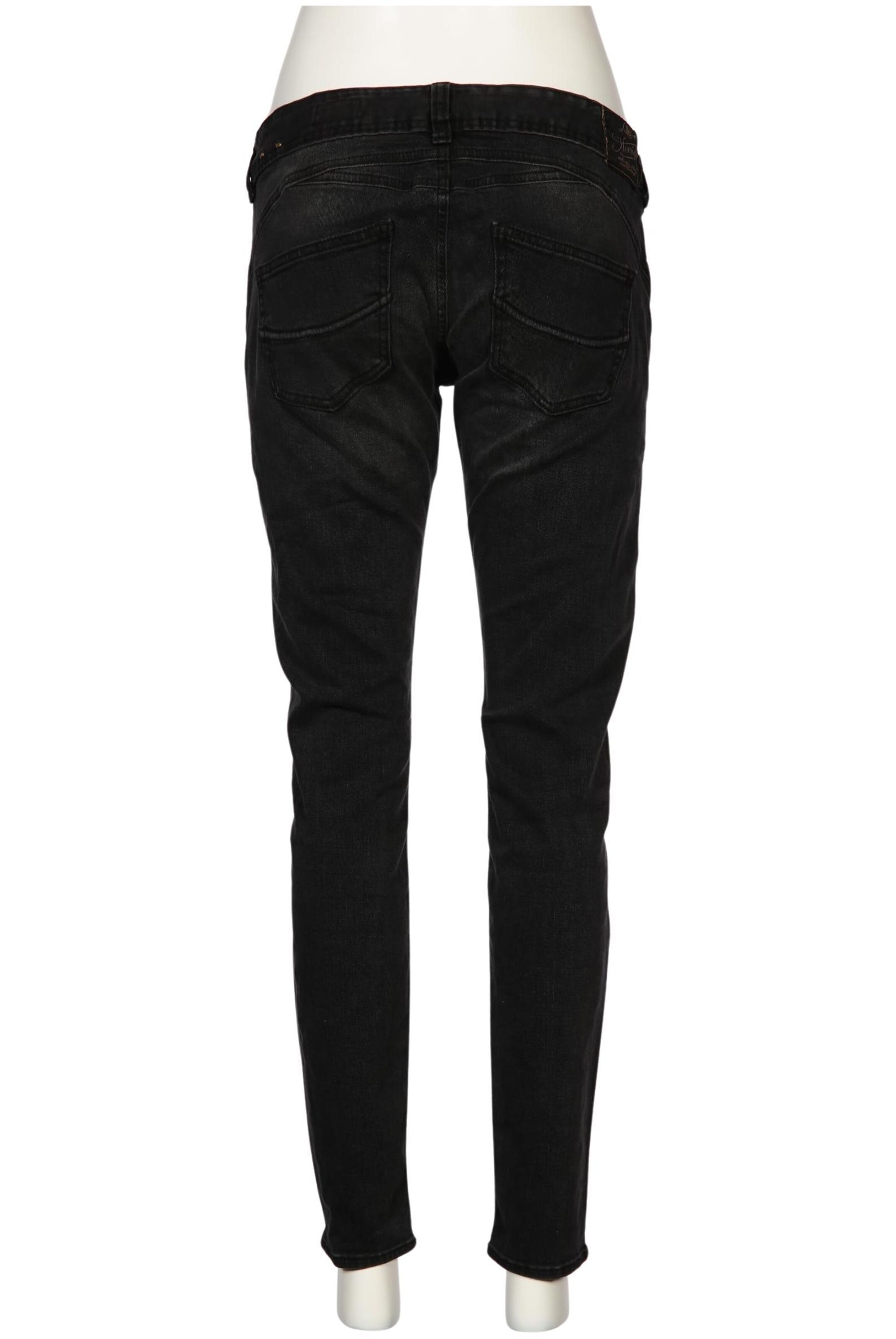 Herrlicher Jeans in 30 in Black