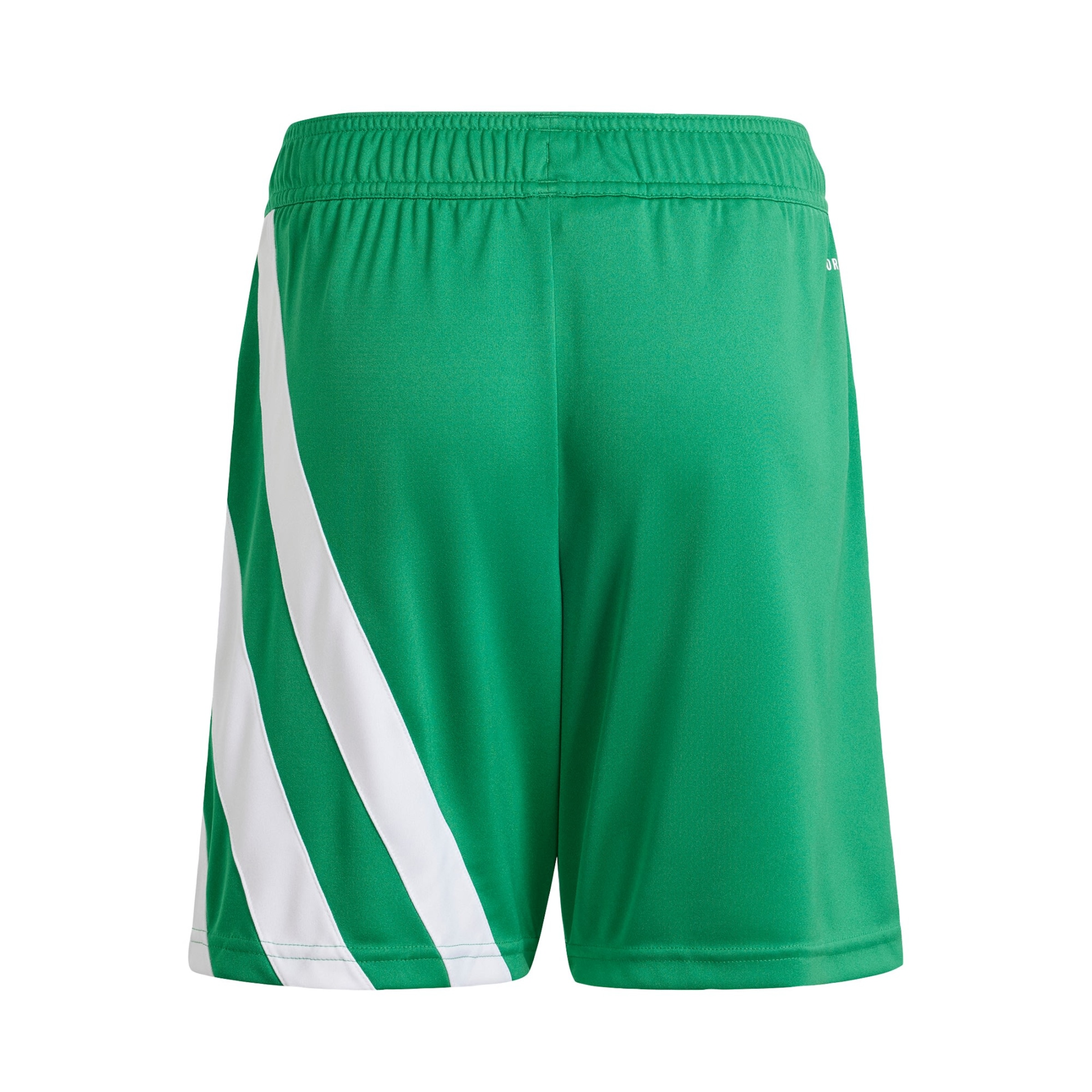 ADIDAS PERFORMANCE Regular Sporthose 'Fortore 23' in Grün