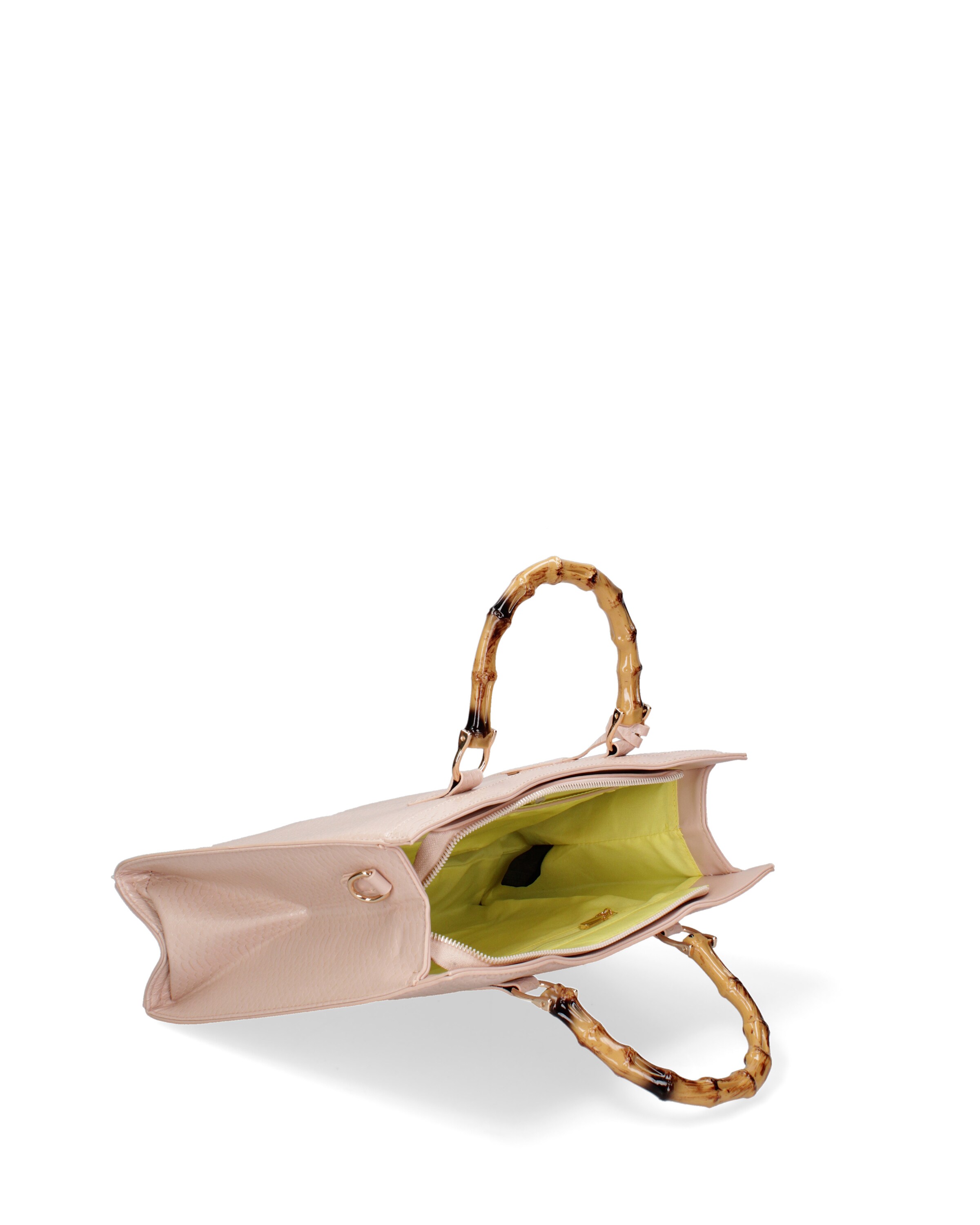 Diana&Co. Shoulder bag in Pink