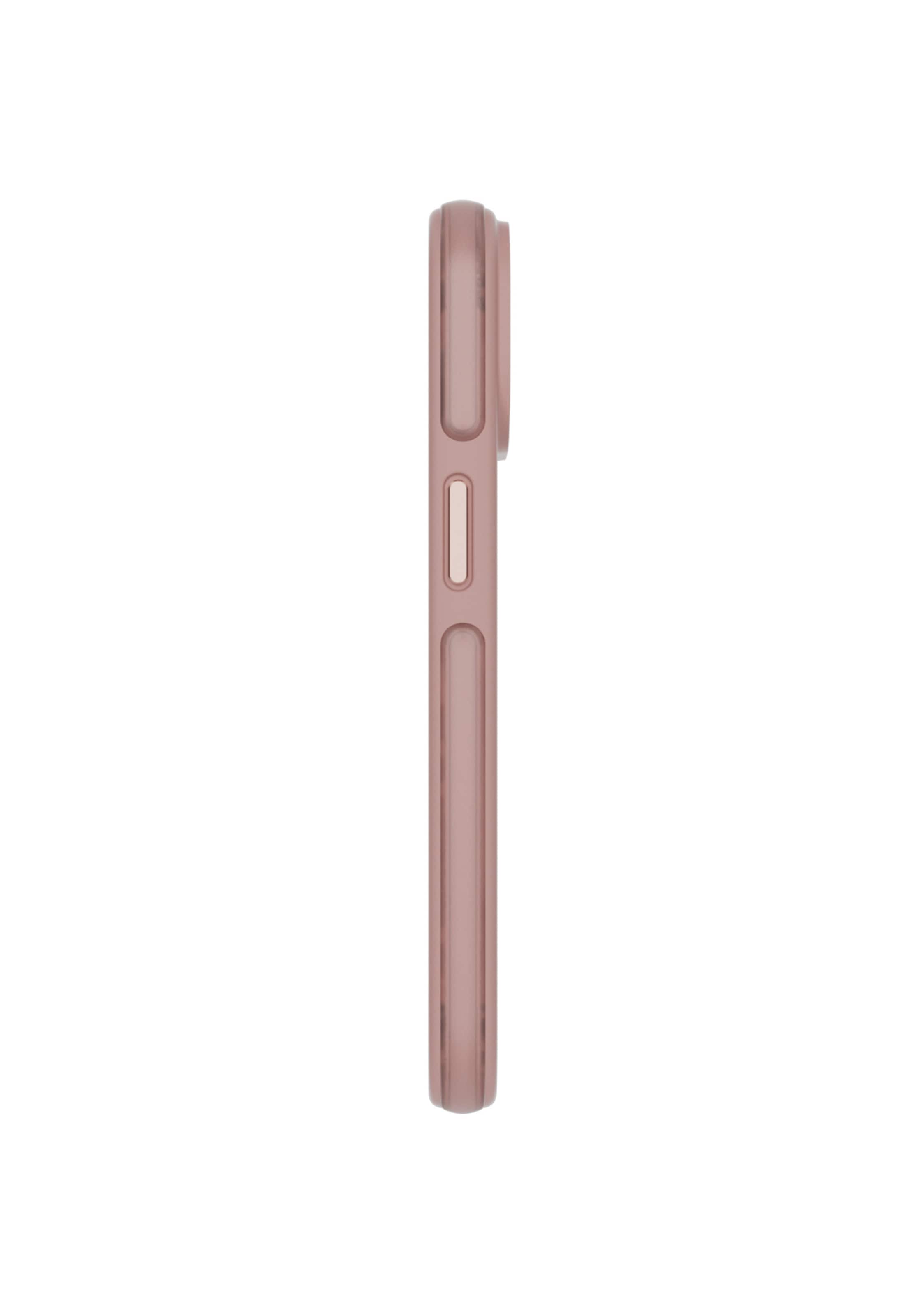 iDeal of Sweden - Funda para smartphone 'iPhone 13/14/15/16E' en rosa