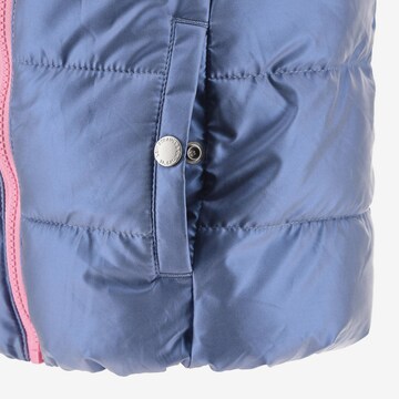 Levi's Kids Winter Jacket in Blue