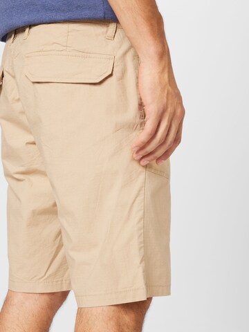 s.Oliver Regular Pants 'Phoenix' in Beige