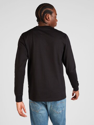 G-Star RAW Shirt in Black