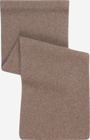 ruda & Other Stories Šalikas: priekis