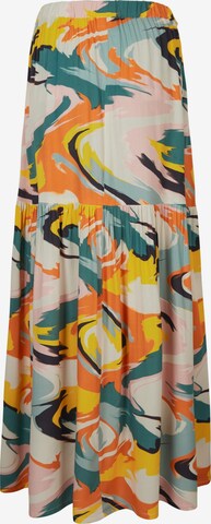 O'NEILL Skirt in Mixed colors