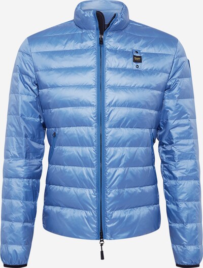 Blauer.USA Zimní bunda - námořnická modř, Produkt