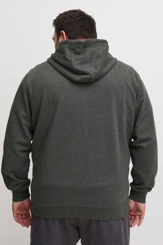 Giacca di mezza stagione 'Hulker' di BLEND in grigio