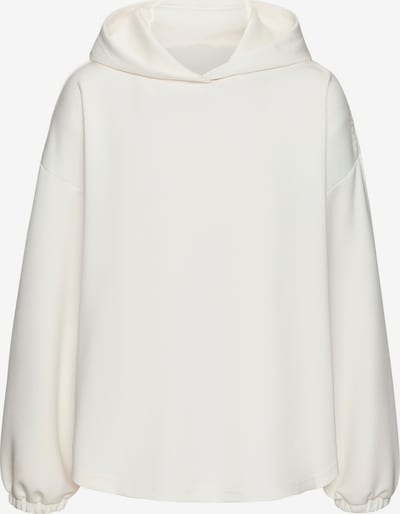 Megztinis iš Copenhagen Studios, spalva – balta, Prekių apžvalga