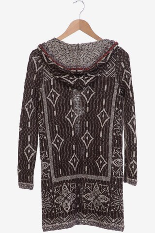 Free People Sweater & Cardigan in XS in Brown