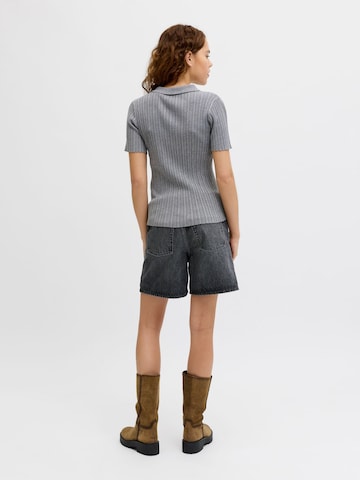 JJXX - Camiseta 'JXHadley' en gris