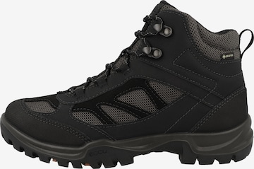 ECCO Boots 'Xpedition III' in Black