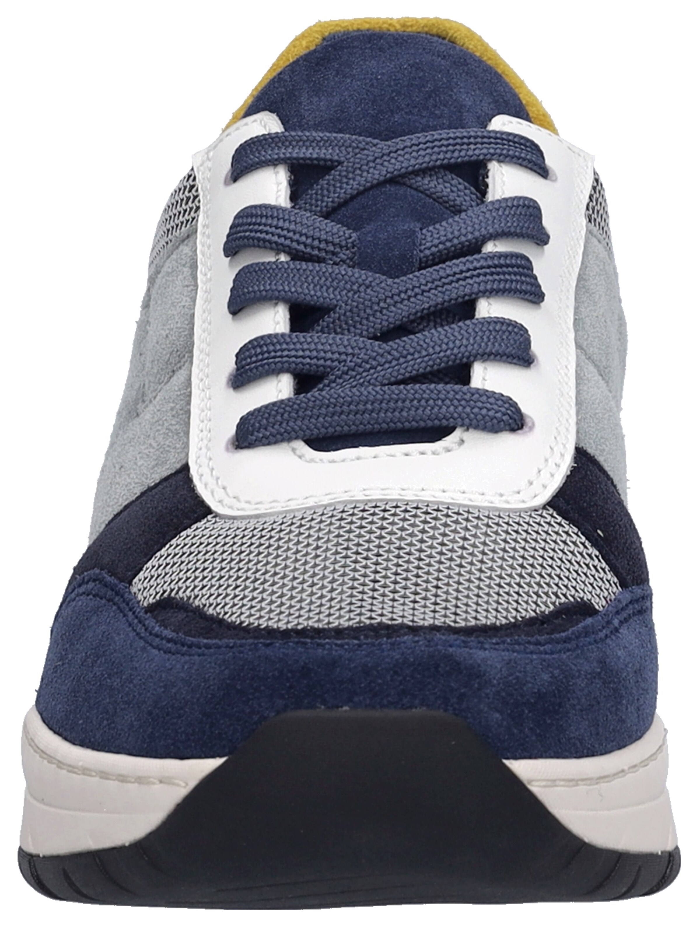 JOSEF SEIBEL Sneakers in Blue