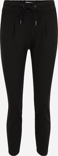 b.young Pantalon à pince 'Rizetta' en noir, Vue avec produit