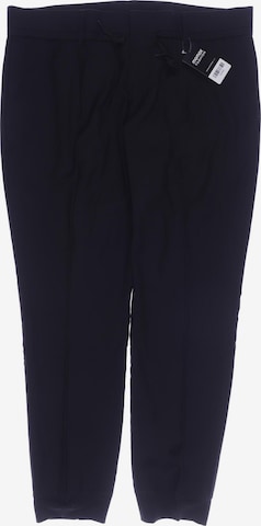 ANTONY MORATO Pants in 33 in Black: front