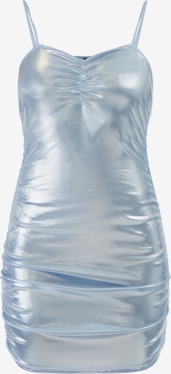 faina Haljina u opal, Pregled proizvoda