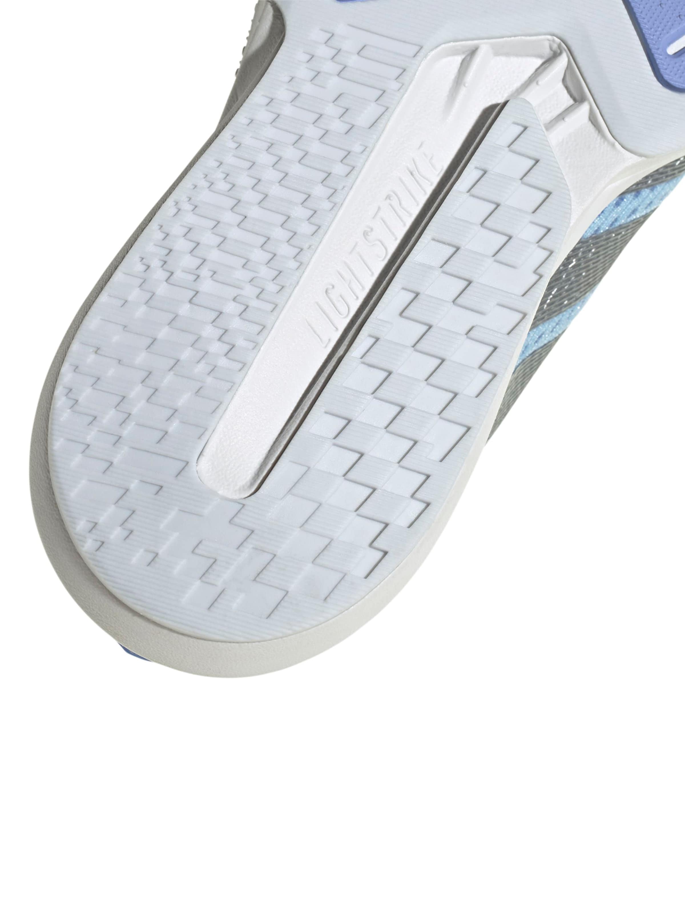 ADIDAS PERFORMANCE Futócipők 'Duramo Speed 2' - kék