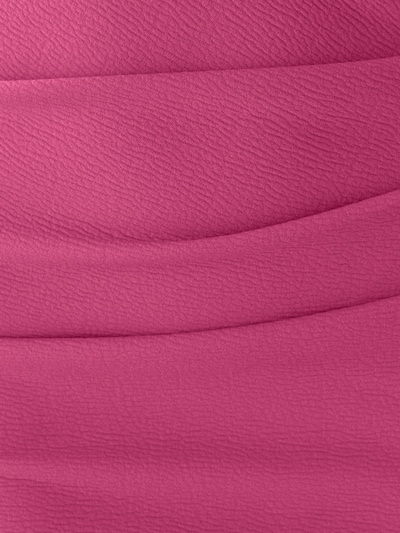 BWLDR Cocktailkleid 'GOLDIE' in pink, Produktansicht