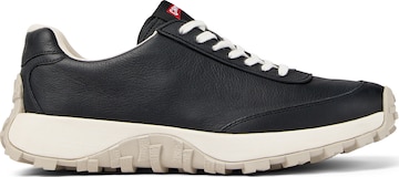 CAMPER Sneakers ' Drift Trail ' in Black